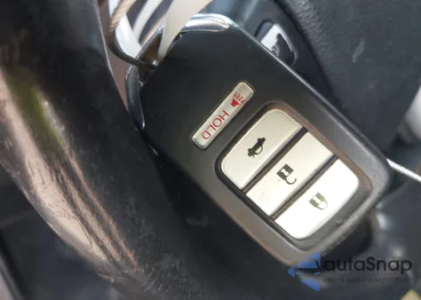 2014 Honda Accord Ex-L V-6 from USA, damaged, VIN 1HGCR3F84EA023186